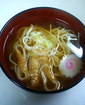 にゅうめんのお吸い物.JPG