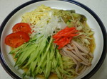 焼きナス冷やし中華2.JPG