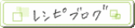 ba_gr.gif