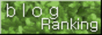 blogrank_banner.gif